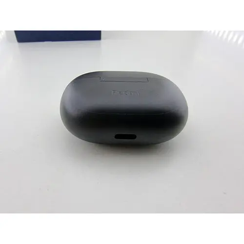 هدفون بلوتوثی مدل Redmi Buds 3 Youth Edition (13)